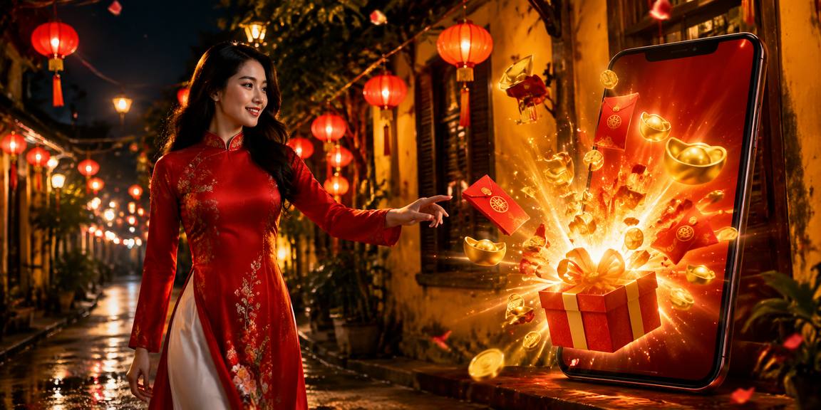 no88 Khám phá những gì ứng dụng no88 mang lại