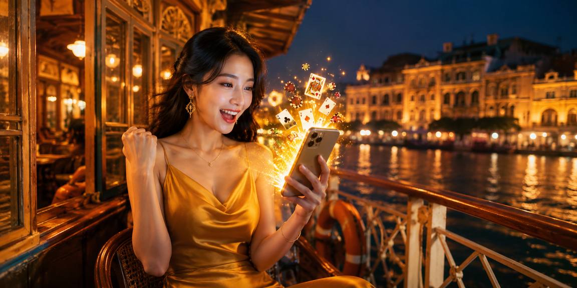 no88 Arcade tại no88 — nhanh, gọn, thẳng vào cuộc