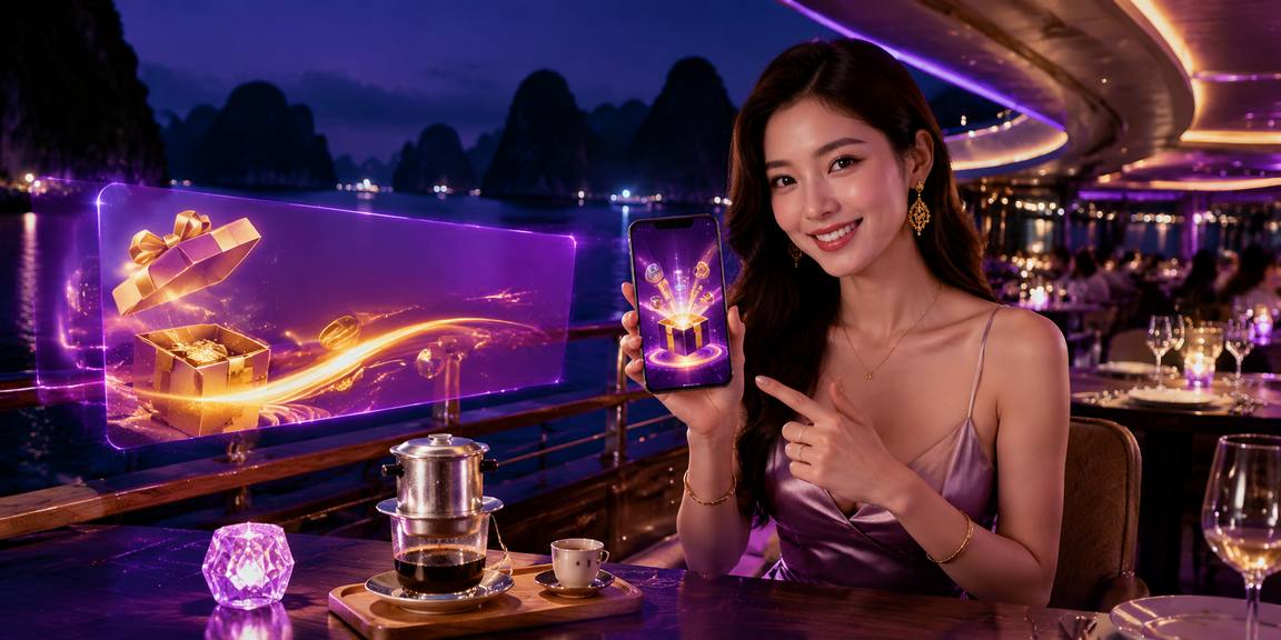 no88 Khám phá sảnh slot của chúng tôi